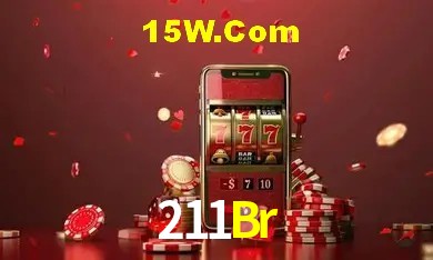 Ofertas Exclusivas 211Br