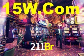 211Br