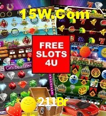 211Br - Login Methods