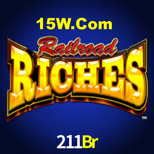 Sinta a adrenalina dos jogos de cassino com 211Br