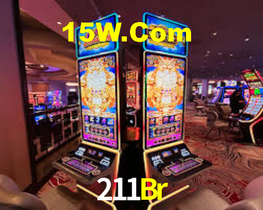 211Br