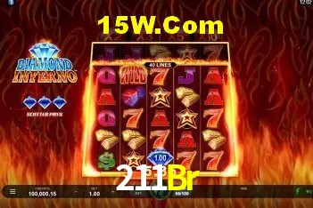 211Br Belo Horizonte - Promo Tips