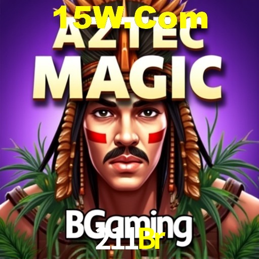 cassino 211Br