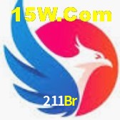 211Br Fortaleza - Sports Winners