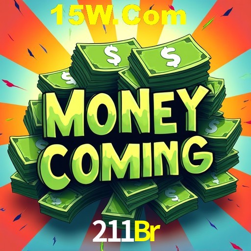Descubra a Magia dos Jogos de Arcade no 211Br