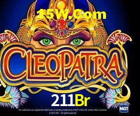 211Br Entrar - Login Seguro Certificado