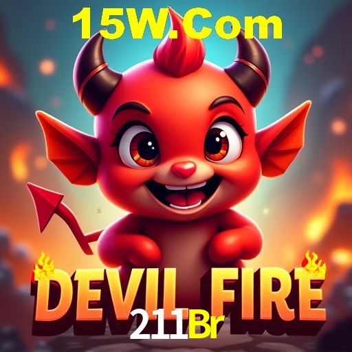 Descubra a Magia dos Jogos de Arcade no 211Br