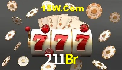 211Br Rio de Janeiro - Popular Jogos