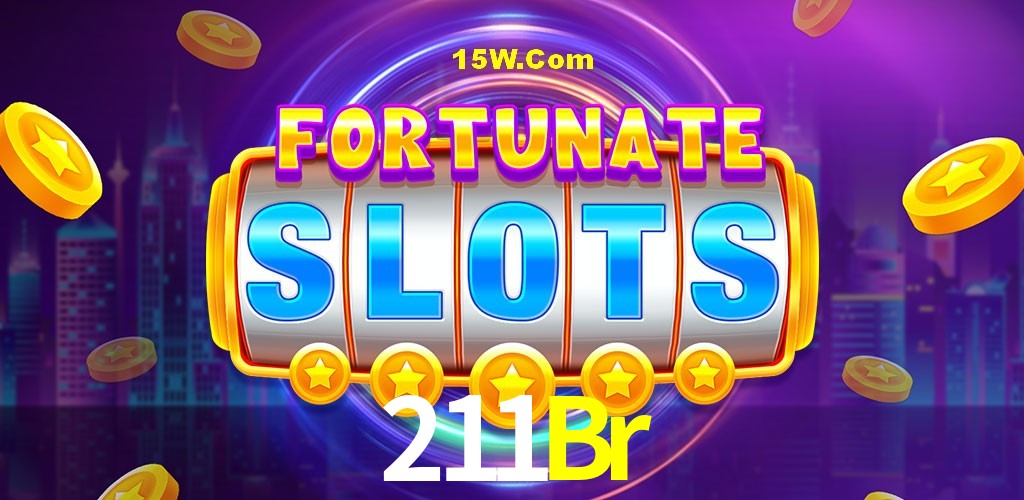 Account Benefits 211Br