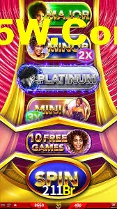 211Br App Interface