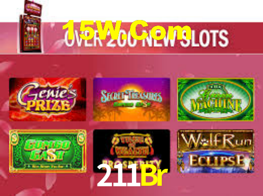 211Br,211Br Bet