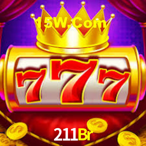 211Br