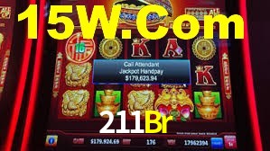 Blackjack Table 211Br