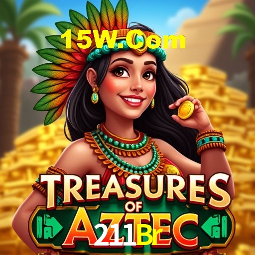 Estatísticas do Jogo 211Br