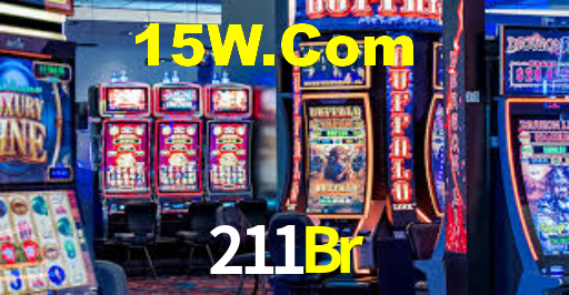 211Br,211Br Bet