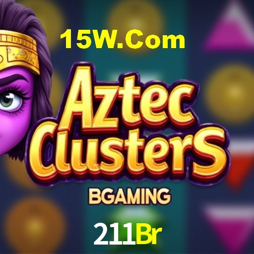 Casino VIP 211Br