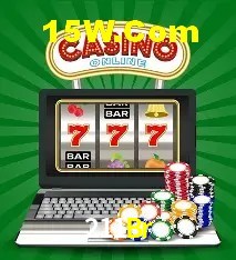 Jogos de Slot 211Br
