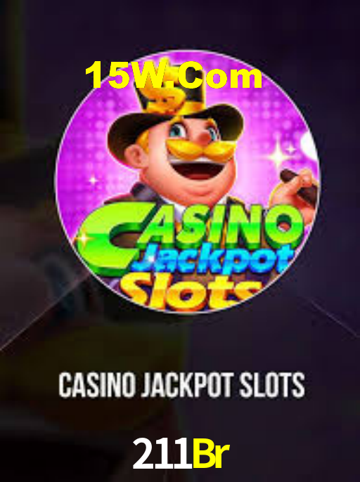 211Br.Com