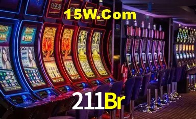 Segurança 2FA 211Br