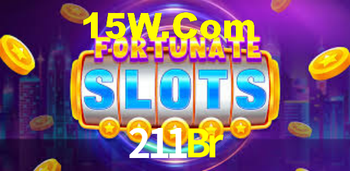 211Br: Jogue Crash e Experimente Alta Recompensa Instantânea