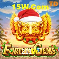 Slot Games 211Br