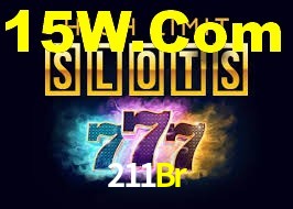 Daily Bonuses 211Br