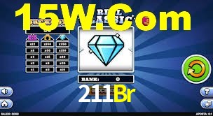 Exclusive Games 211Br