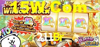 211Br,211Br Bet