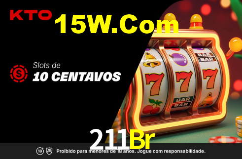 211Br.Com