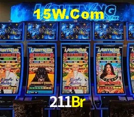 211Br Belo Horizonte - Payments