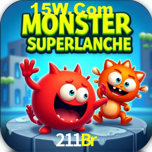Flash Promotion 211Br