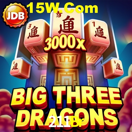211Br.Com