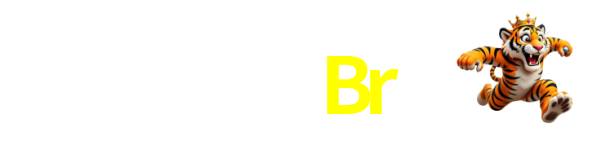 211Br