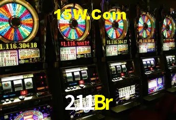 211Br Belo Horizonte - Promo Tips