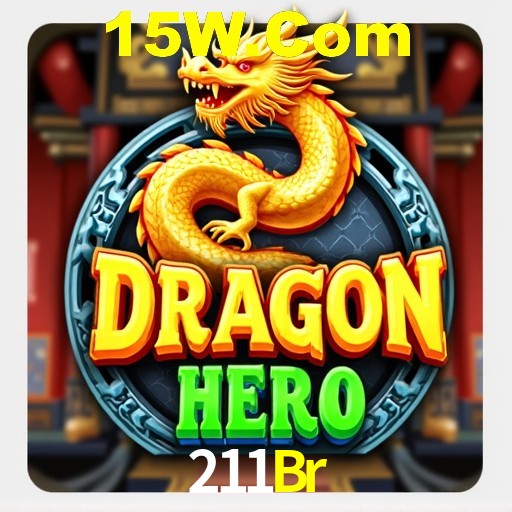 211Br Belo Horizonte - Provably Fair