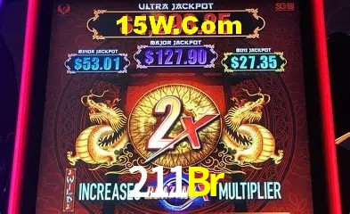 211Br Entrar - Login Seguro Certificado