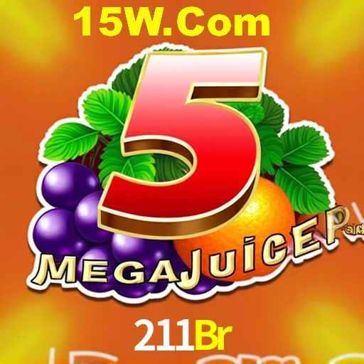 A Ascensão dos Esportes Eletrônicos: Um Novo Paradigma no Entretenimento