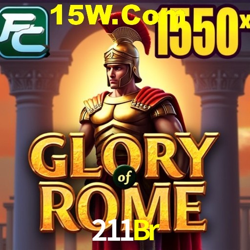 211Br Belo Horizonte - Reivindique Bonus