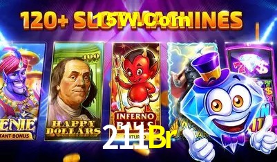 Fundamentos Matemáticos - Teoria dos Jogos e Probabilidade