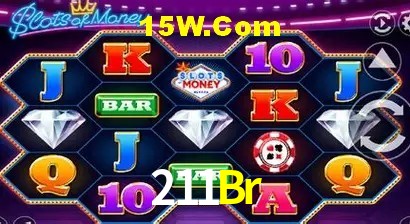 211Br São Paulo - Jogo Providers