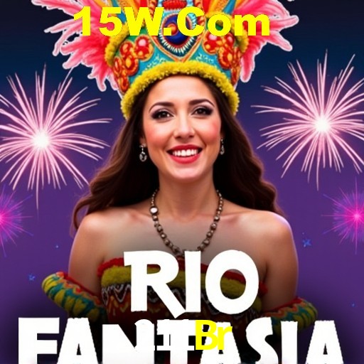 Flash Promotion 211Br