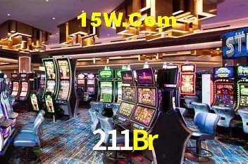 211Br Brasília - Leaderboards