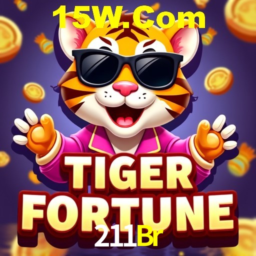 Descubra a Magia dos Jogos de Arcade no 211Br