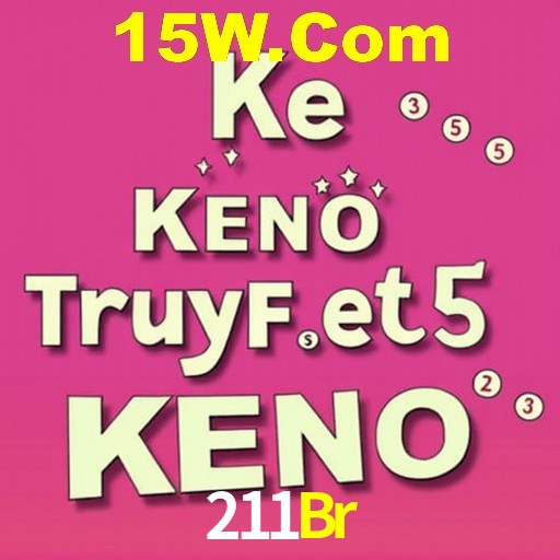 PIX Instantâneo 211Br