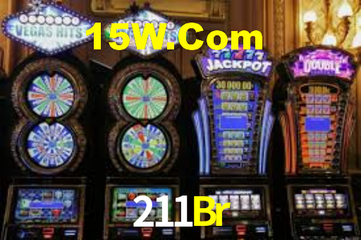 Sinta a adrenalina dos jogos de cassino com 211Br