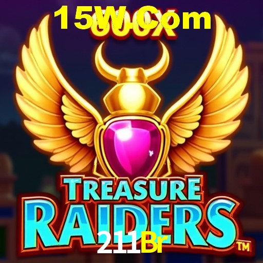 Mesa de Roleta 211Br