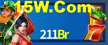 Crash Games Statistics 211Br