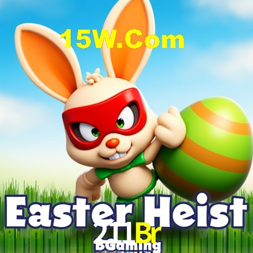 Estratégias Crash Games 211Br