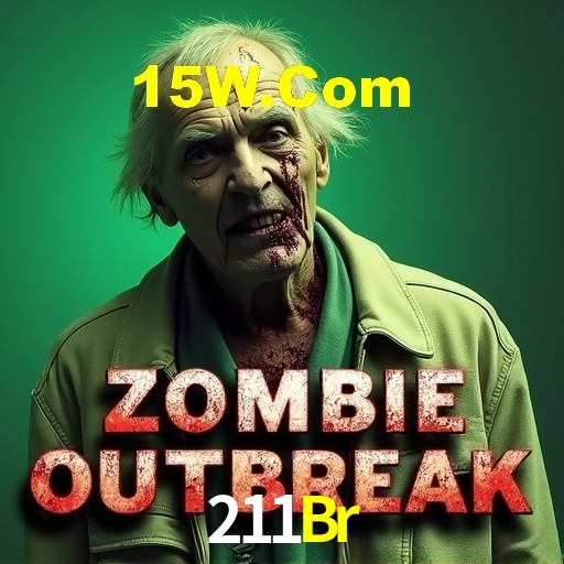 Estatísticas do Jogo 211Br