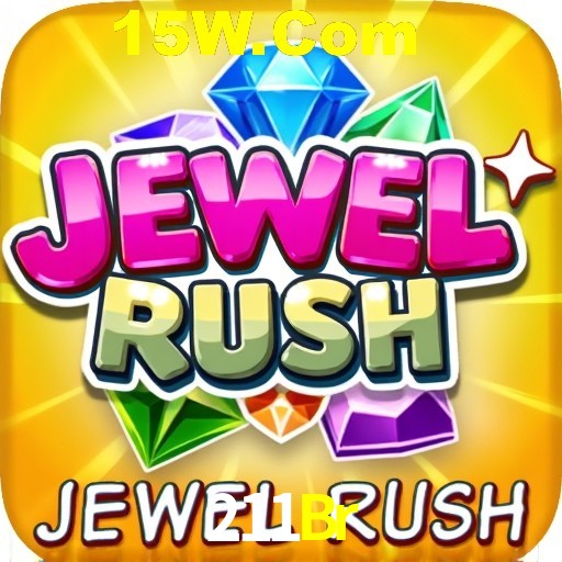 Descubra o Mundo do Cassino Online com 211Br